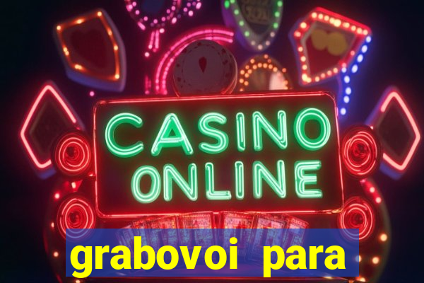 grabovoi para ganhar loteria